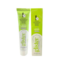 ราคา ยาสีฟันแอมเวย์ ยาสีฟันกลิสเทอร์ Amway Glister รสมิ้นท์ ชาขาว สมุนไพร ยาสีฟันเด็ก ของแท้ ฉลากไทย (22462750959)