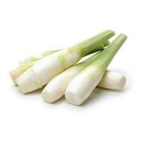 ราคา หน่อไม้น้ำสด กระเป๊ก 1kg หวานกรอบ สด ใหม่ (22411584163)