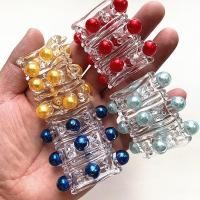 ราคา แหวนเงินแฟชั่นใหม่สำหรับผู้ชายแหวนกองทัพสหรัฐฯฝังอัญมณีหรูหราแหวนผู้ชาย (22878876315)