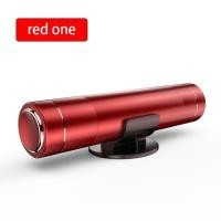 ราคา ค้อนความปลอดภัยรถยนต์หน้าต่างกระจกเบรกเกอร์ฉุกเฉินเข็มขัดนิรภัยเครื่องมือรถหลบหนีรอดชีวิตค้อนอลูมิเนียมอัลลอย (21813962282)