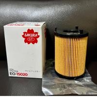 ราคา กรองเครื่อง ISUZU D MAX 1 9 กรองกระดาษ (18194118439)