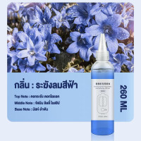 ราคา เครื่องพ่นอโรม่า เครื่องพ่น ไอน้ำ อโรม น้ำหอมใส่เครื่องพ่นไอน้ำ 50 ml น้ำหอมอโรม่า น้ำหอมสำหรับใส่เครื่องพ่นไอน้ำ น้ำยาใส่เครื่องพ่นอโรม่า (22191863227)