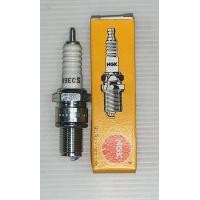 ราคา แยกขาย หัวเทียน2จังหวะ เกลียวยาว NSR N PRO TZR KR LS แด๊ช B9ES B9ECS BR9ES หัวเทียนเย็น เลือกได้ NGK (20714005035)