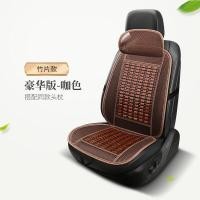 ราคา Wuling Hongguang Sv (20409446747)