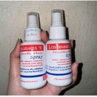 ราคา สเปรย์น้ำมันนวด ศิริราช ลินิเมนท์ ที สเปรย์ 50 Ml (22860679532)