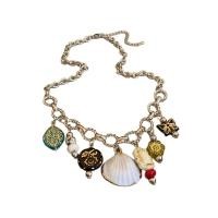 ราคา BUNNY พลอยเทียมเทียม สร้อยคอผีเสื้อ พูดเกินจริง เรโทร สร้อยคอเพทายวินเทจ แฟชั่นสำหรับผู้หญิง ไข่มุกไข่มุก โชคเกอร์ผู้หญิง ของขวัญเครื่องประดับอัญมณี (22667790225)