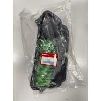 ราคา ใส้กรอง อากาศ แท้ HONDA WAVE110i SCOOPY CLICK WAVE125 PCX150 PCX160 CLICK160 CT125 CBR PHANTOM GIORNO (22126659695)