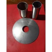 ราคา ฝาปิดท้ายท่อเดิม mio125 เลสหนา1 5พร้อมแป๊ปท้าย (20187867962)