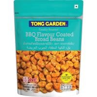 ราคา Tong Garden ทองการ์เด้น ถั่วชนิดต่างๆ เมล็ดมะม่วงหิมพาน ถั่วลิสง ถั่วปากอ้า พิสตาชิโอ คอกเทลนัท ขนาด 400 500 กรัม (21538932701)