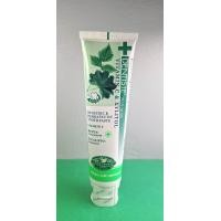 ราคา Dentiste Plus White ยาสีฟันเดนทิสเต้ พลัส ไวท์ ขนาด 100 160 กรัม (22853710827)