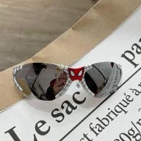 ราคา DisneyMarvel แว่นกันแดดสไปเดอร์ฮีโร่พลาสติกของเล่นแอ็คชั่นฟิกเกอร์อนิเมะแมงมุมการ์ตูนแฟชั่นของขวัญน่ารักสำหรับเด็ก (17770383922)