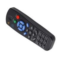 ราคา Replacement Remote Control Suitable for Vivitek Projector D 935 VX D825MS D825MX D5000V Remote Control (19143399578)
