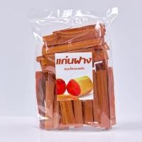 ราคา แก่นฝาง บำรุงสตรี บำรุงเลือด แก่นฝางแดงแบบแห้ง ฝางแดง สมุนไพรฝางแดง ต้มดื่ม บำรุงโลหิต แก้ร้อนใน ขับประจำเดือน (20972069100)