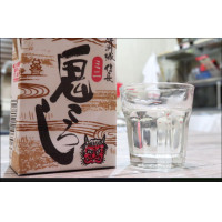 ราคา สาเกพร้อมดื่มแบบกล่องUHT 180ml (14810204012)