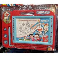 ราคา Thaitrendy กระดาน กระดานวาดลบได้ กระดานแม่เหล็ก เขียน ลบ ได้ ลิขสิทธิ์แท้ (22855264255)