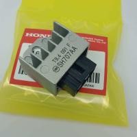 ราคา แผ่นชาร์จ ตรงรุ่น dio zx แผ่นชาร์จ ตรงรุ่น dio zx dio af 18 giorno tact dj1 (22405519234)