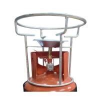 ราคา ชุดสุดคุ้ม ครบเซตชุดโครงเตาแก๊ส โครงเตาแก๊สปิคนิค ได้ครบชุด โครง หัวบัว นมหนู (22395794188)