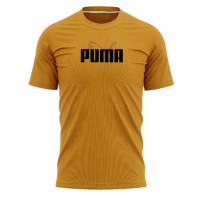 ราคา เสื้อยืด เสื้อกีฬา สีพื้น ผ้าไมโครเอสเตอร์เรียบ เกรดเอ นุ่ม ลื่น ใส่สบาย ราคาส่ง (22891071069)