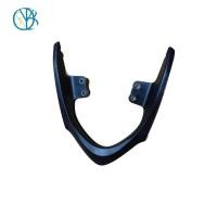 ราคา กันตก จับหลัง HONDA WAVE110i 2021 ปัจจุบัน ของแท้มือสองครับ (22847928378)