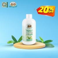 ราคา อภัยภูเบศร โทนเนอร์สมุนไพร 200 มล (21505705384)