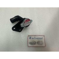 ราคา คอหม้อน้ำ พร้อมฝา ฮอนด้า ซีวิค FD Civic FD ปี2006 2012 (21957969319)