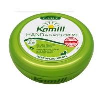 ราคา ครีมทามือ Kamill จากเยอรมัน แก้ปัญหามือแห้ง (19609935236)