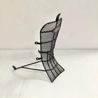 ราคา กันลาย SPARK 115 I ใหม่ SPARK LX SPARK 115 I สีดำ 1FP F8388 Q1 B1 (22860097735)