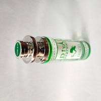 ราคา น้ำหอมดีว่า Diva Perfume น้ำหอมดีว่า น้ำหอมดีเวอร์ น้ำหอมขายดี น้ำหอม35ml (19751295808)