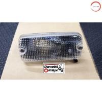 ราคา AA MOTOR ไฟเพดานเก๋ง ไฟในเก๋ง หลอดไฟ ISUZU อีซูซุ TFR ทีเอฟอา มังกรKBZ เคบีเเซด ตอนเดียว ไม่แคป ปี 1985 1995 วรจักรออโต้ เกรดคุณภาพ (12494751218)