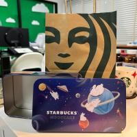 ราคา ขนมไหว้พระจันทร์ STARBUCKS STARBUCKS MOON CAKE ขนมไหว้พระจันทร์สตาร์บัคส์ ปี 2024 มาแล้วจร้าาาา ขนมไหว้พระจันทร์ สตาร์บัคส์ starbucks mooncake (22766830344)