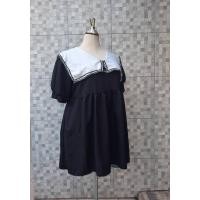 ราคา เสื้อคนอ้วน เสื้อคลุมท้องคุณแม่ อก 48นิ้ว ชุดคลุมท้องสำหรับคุณแม่ตั้งครรภ์ (21320759868)