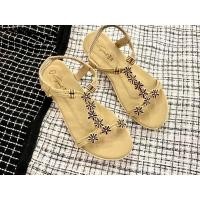 ราคา ใหม่ รองเท้าแตะรัดส้น แบบสวมและหนีบ สไตล์วัยรุ่น เด็กแนว สินค้าพร้อมส่ง มาใหม่ (22342307793)