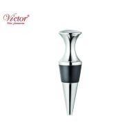 ราคา จุกปิดขวดไวน์ Vine Stopper อุปกรณ์ไวน์ Victor (22581687931)