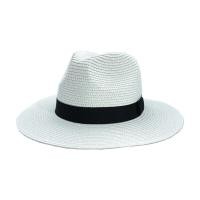 ราคา Cap Beach Hat UV Men For Protection In Man Sun Classic Panama Adjustable (19913481815)