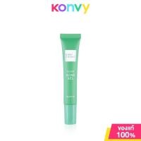 ราคา Baby Bright Clear Acne Gel 15g (21833664229)