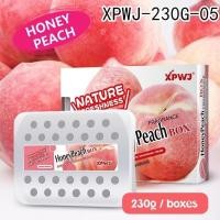 ราคา น้ำหอมอโรมาเทอราพีสำหรับรถยนต์ กลิ่นคงทน กลิ่นพีช กลิ่นมะนาว น้ำหอมแข็ง ใช้ได้ทั้งในรถและที่บ้าน ช่วยขจัดกลิ่นอับ ปรับอากาศ (22816202621)