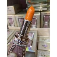 ราคา ลิปมันเปลี่ยนสี ลิปมันโบว์ WODWOD (21794077323)