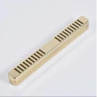 ราคา ซิการ์เทอร์โมซิการ์ความชุ่มชื้น Humidor แบบพกพาสากลซิการ์ความชุ่มชื้นเดินทางซิการ์ความชุ่มชื้นบาร์ (22620699650)