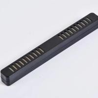 ราคา ซิการ์เทอร์โมซิการ์ความชุ่มชื้น Humidor แบบพกพาสากลซิการ์ความชุ่มชื้นเดินทางซิการ์ความชุ่มชื้นบาร์ (22620699651)