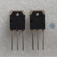 ราคา ทรานซิสเตอร์ A 1941 C 5198 A1941 C5198 ORI2 1 ชุดได้2ตัวจ้าท (21631338315)