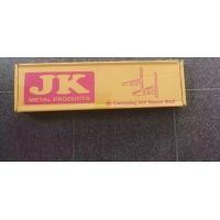 ราคา ขาแขวนคอยล์ร้อนสำหรับแอร์9000 24000BTU (22727356220)