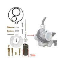 ราคา โอริงถ้วยคาร์บูWAVE100 WAVE125 ชุดซ่อมคาบู Wave100S W110S w100 w100s w100s05 w110 การซ่อมแซมที่ครอบคลุม โรงงานขายส่ง เกรด AAA (21913082589)