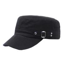 ราคา หมวกแก๊ปซักได้ทั้งชายและหญิงหมวกผ้าฝ้ายลายทหารหมวกฤดูหนาวทรงทหารนักเรียนนายร้อยปรับได้หมวก Newsboy วินเทจหมวกหมวกกลมทรงแหลมหมวกแก๊ปด้านบนแบน (22462909091)