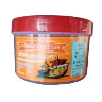 ราคา กะปิ แท้ กะปิคีโต กะปิ ระยอง คีโต คีโตทานได้ ไม่ใส่น้ำตาลและผงชูรส ผลิตจากเคยทะเลสด 500 กรัม กะปิครึ่งกิโล (12050347302)