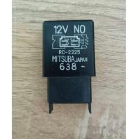 ราคา รีเลย์ พัดลม Honda แท้ถอดญี่ปุ่น (20837187058)