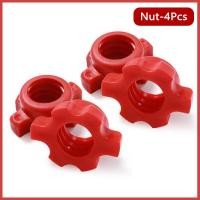 ราคา 1KG 1 25KG 1 5KG Dumbbell Plate Dumbbell Set แผ่นน้ำหนัก Barbell Plate Dumbbell Handle Bar (22869503343)