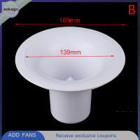 ราคา Aokago Universal Water Cooler ตู้น้ำอะไหล่ที่วางขวด Smart SEAT (22365518350)