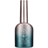 ราคา คุณภาพดี ติดทนนาน 16ML กาวติดเล็บปลอม กาวติดเล็บ PVC กาวติดเล็บปลอม เจลติดเล็บปลอม ที่ติดเล็บปอม (19848430594)