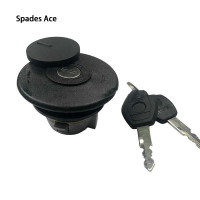 ราคา Giyu Yamaha ที่คลุมถังเก็บอากาศพิเศษสำหรับ XH90 JOG90 JOG50 JOG 3YK QJ50QT 5รถจักรยานยนต์ (22205778372)