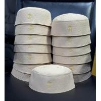 ราคา หมวกแบรนด์ดาบไขว้ (19929135240)